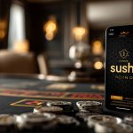 sushi-ph-2_01