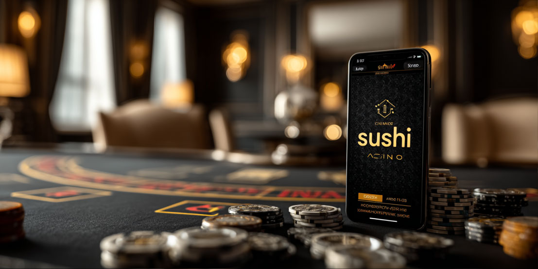sushi-ph-2_01