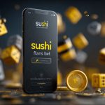 sushi-ph-3_02