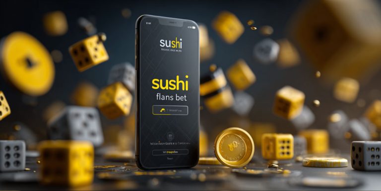 sushi-ph-3_02